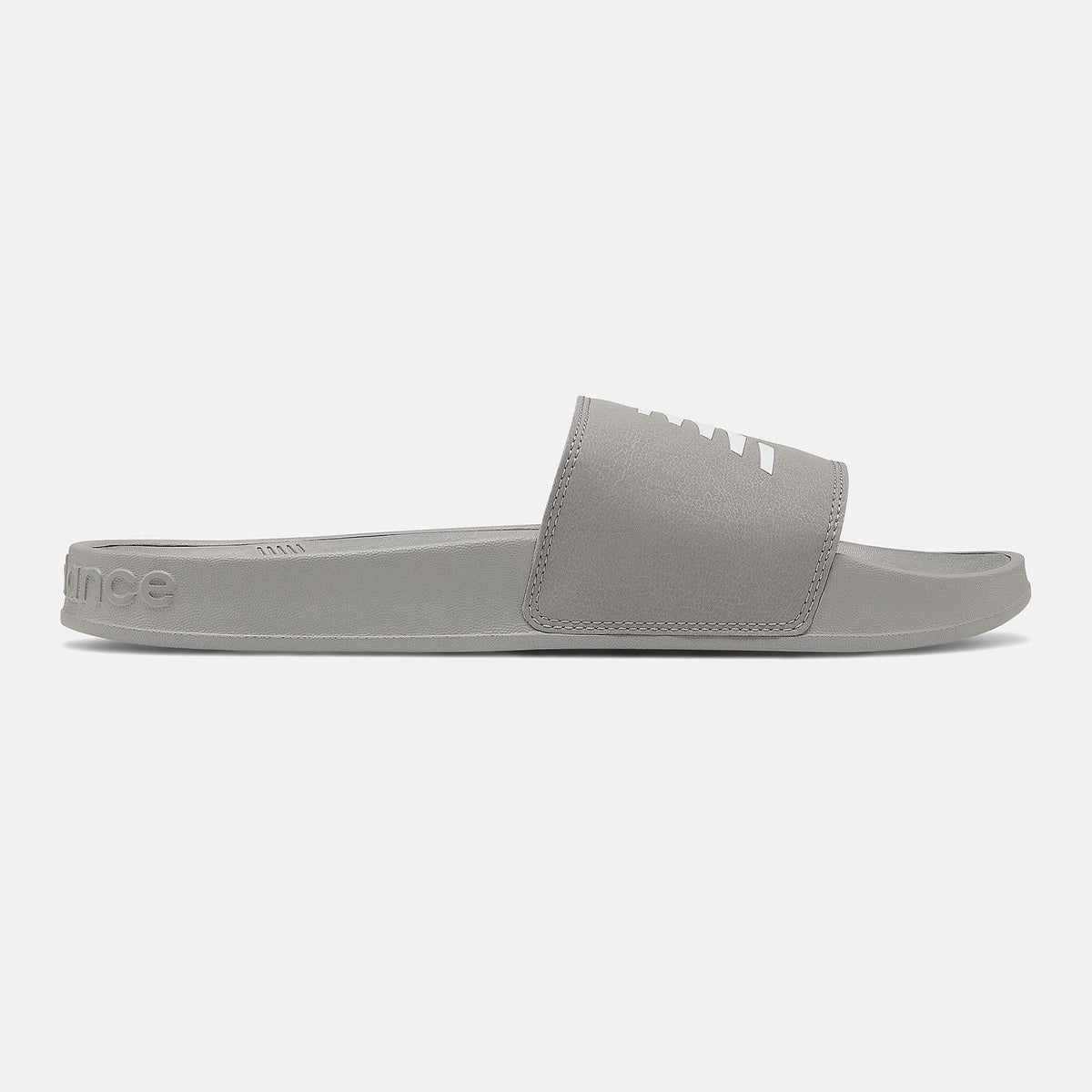 200 | New Balance Shoes Grey - Men