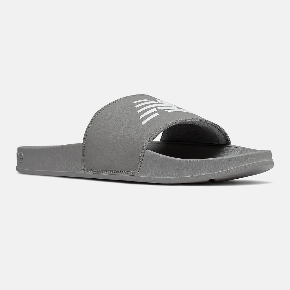 200 | New Balance Shoes Grey - Men
