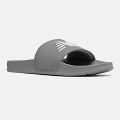 200 | New Balance Shoes Grey - Men