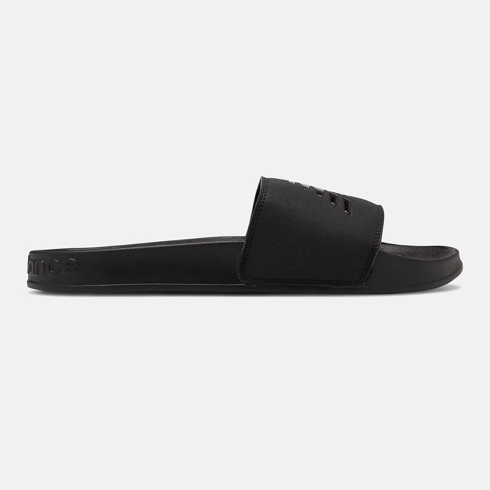 200 | New Balance Shoes Black - Men