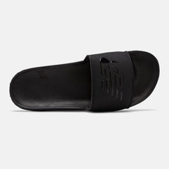 200 | New Balance Shoes Black - Men