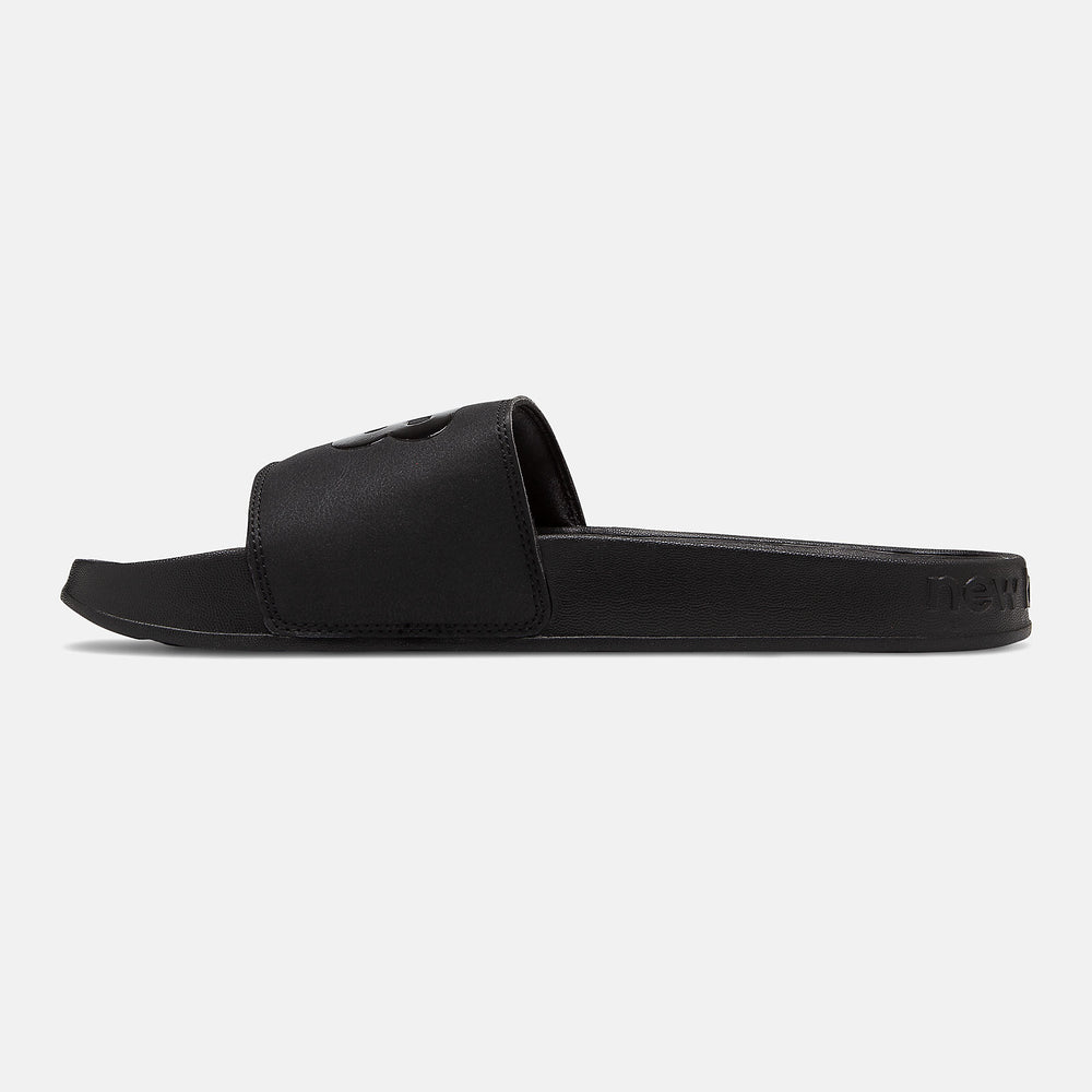 200 | New Balance Shoes Black - Men