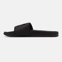 200 | New Balance Shoes Black - Men