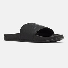 200 | New Balance Shoes Black - Men