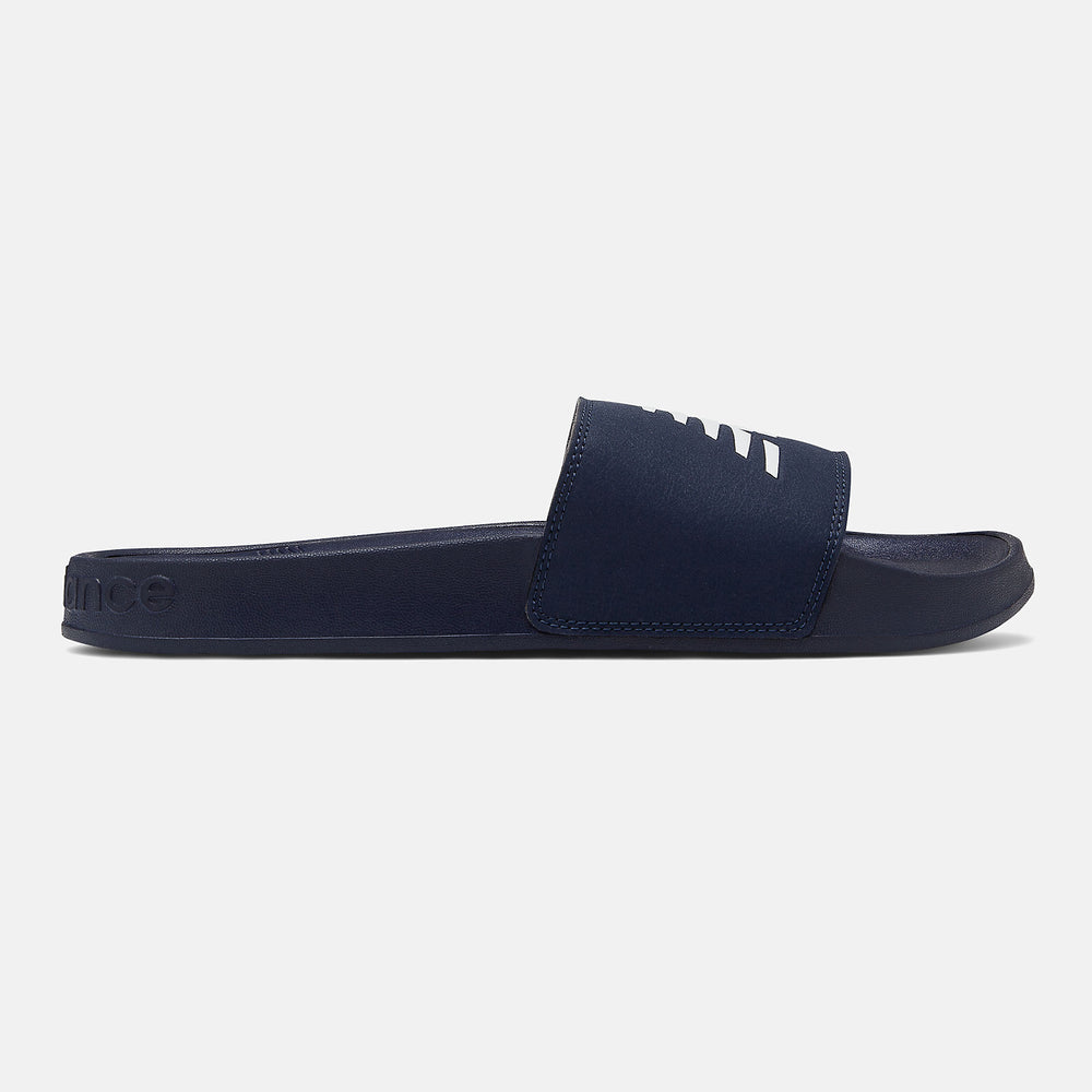200 | New Balance Shoes Navy - Men