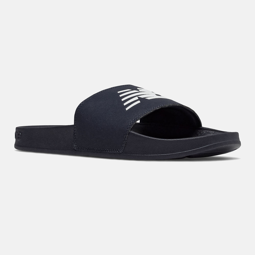 200 | New Balance Shoes Navy - Men