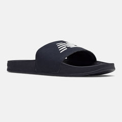 200 | New Balance Shoes Navy - Men