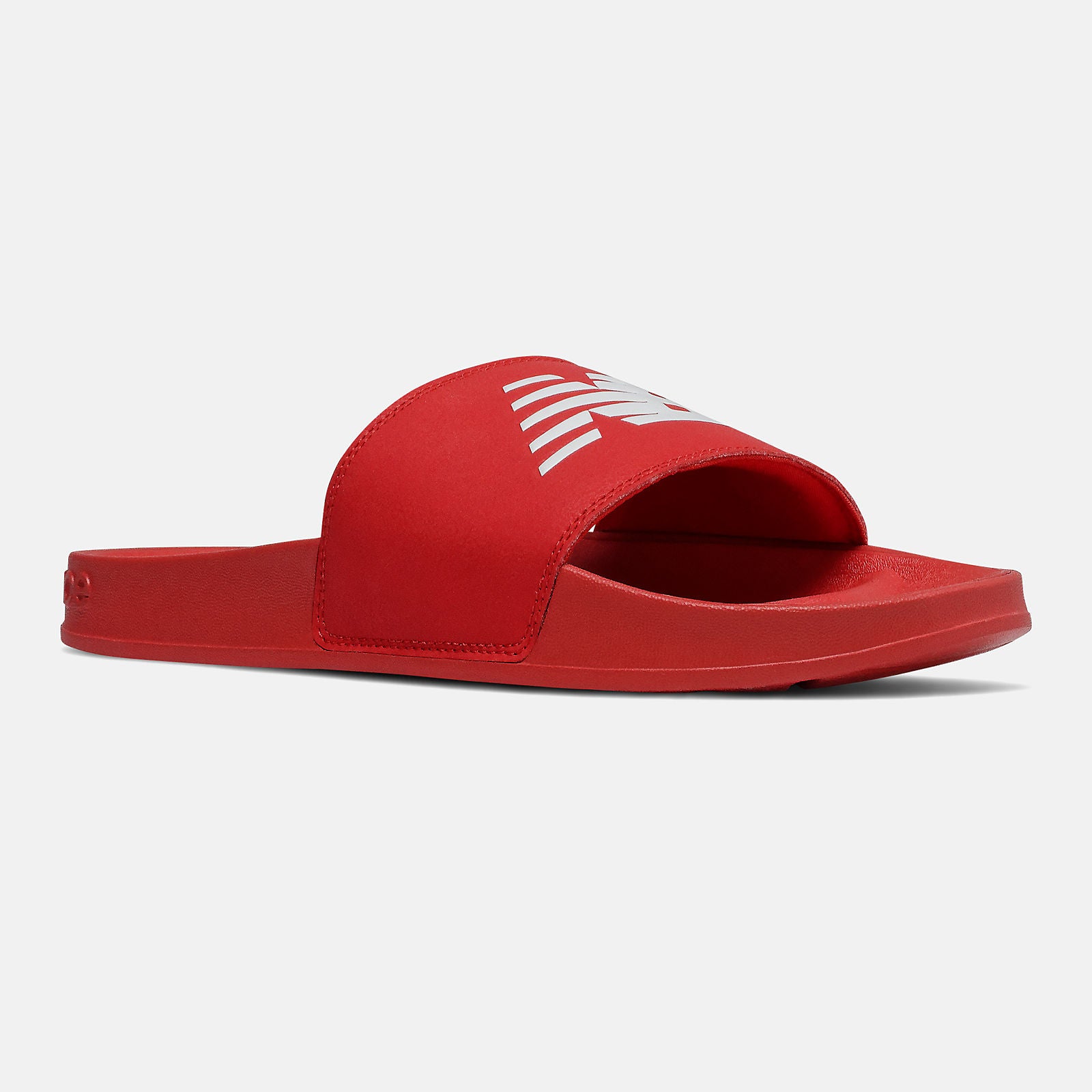200 | New Balance Shoes Red - Men