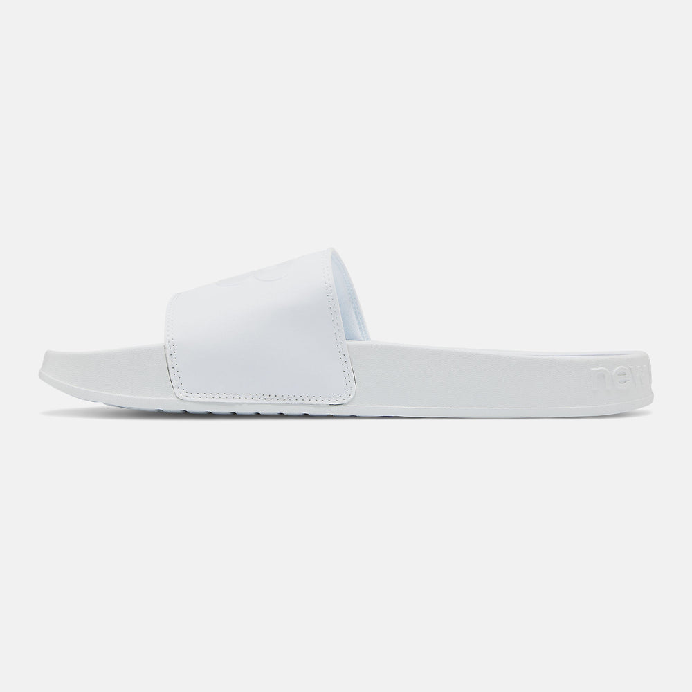 200 | New Balance Shoes White - Men