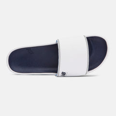 NB x Slowtide 200 | New Balance Shoes White/Navy - Women/Men