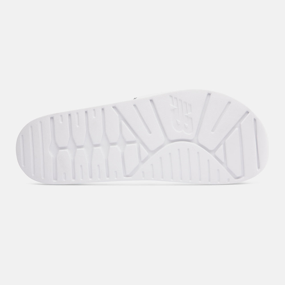 NB x Slowtide 200 | New Balance Shoes White/Navy - Women/Men