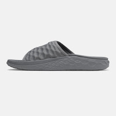 Fresh Foam Hupoo | New Balance Shoes Castlerock/Magnet - Men