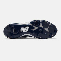 Fuse v2 Low Cut Metal | New Balance Shoes Navy/White - Women