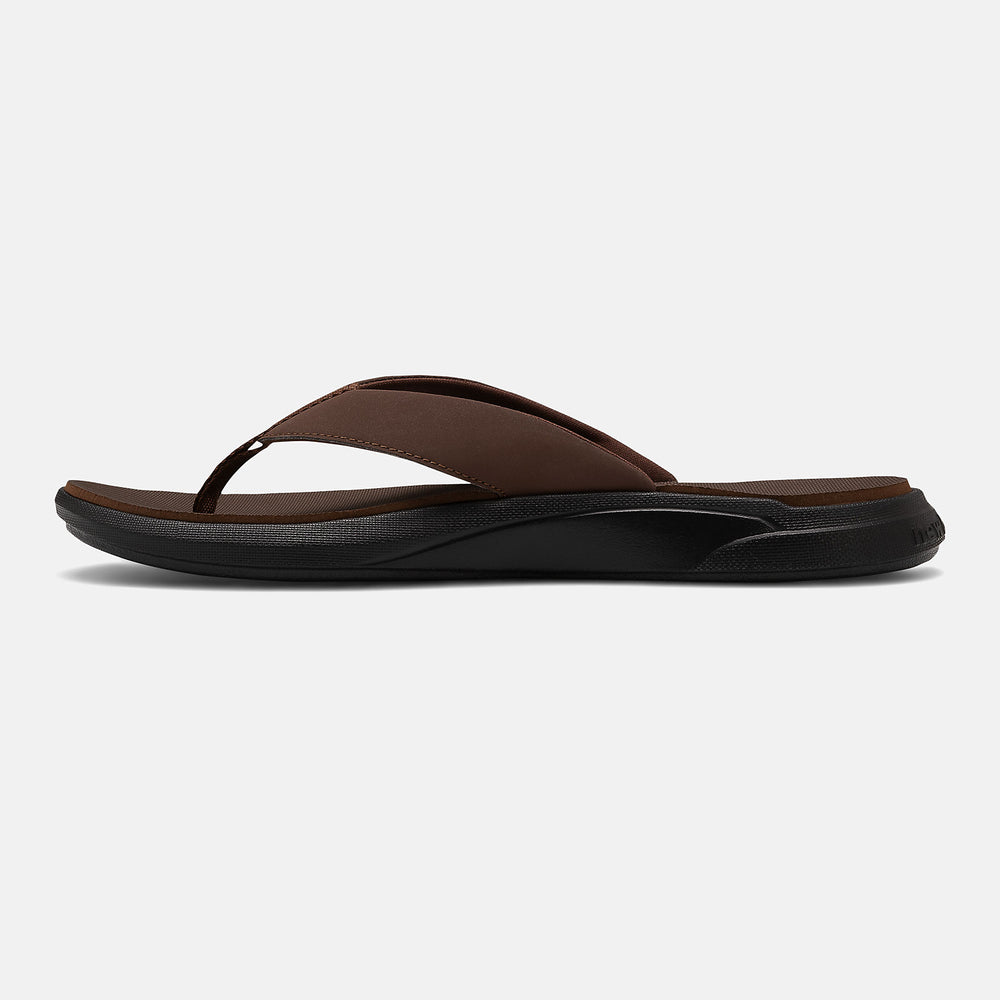 340 | New Balance Shoes Brown/Black - Men