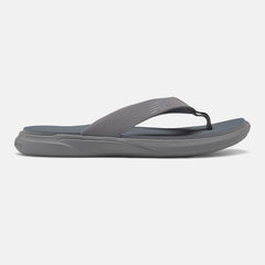 340 | New Balance Shoes Light Aluminum/Marblehead - Men