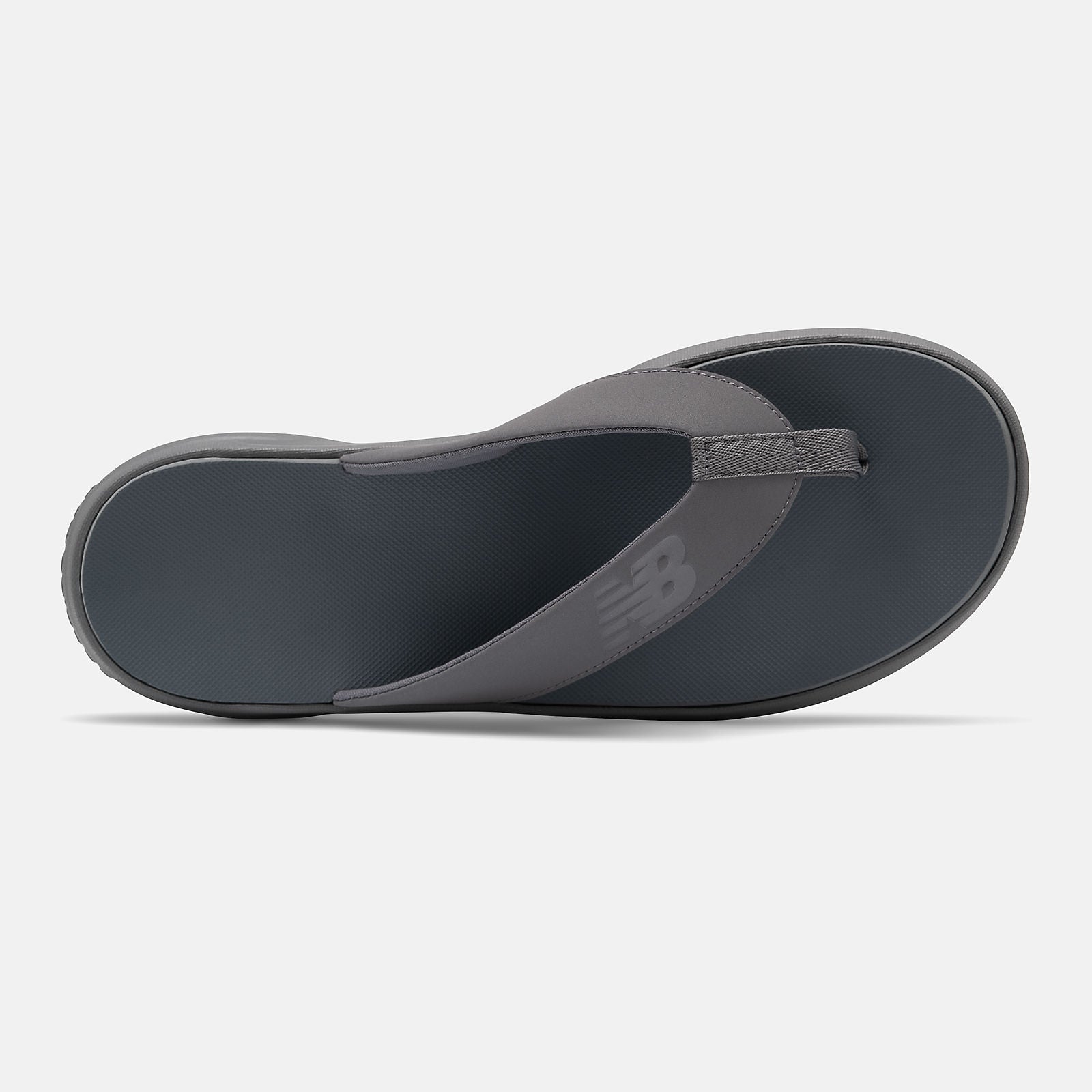 340 | New Balance Shoes Light Aluminum/Marblehead - Men