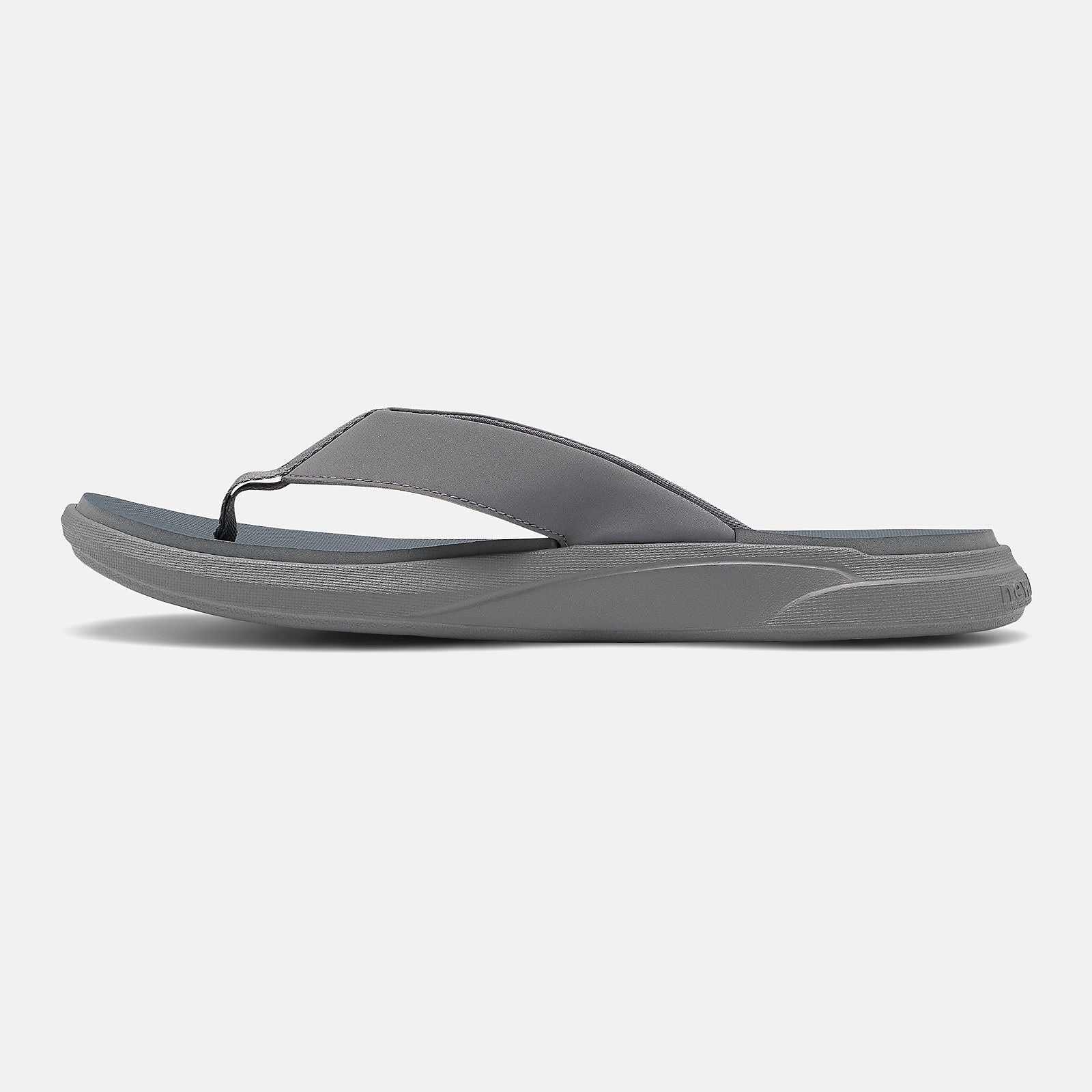 340 | New Balance Shoes Light Aluminum/Marblehead - Men