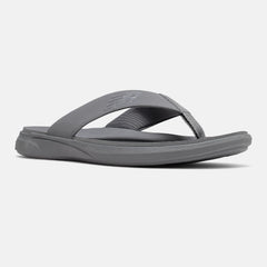 340 | New Balance Shoes Light Aluminum/Marblehead - Men