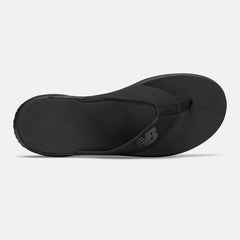 340 | New Balance Shoes Black/Magnet - Men