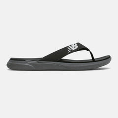 340 | New Balance Shoes Black/Castlerock - Men