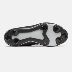 Fresh Foam Velo v2 | New Balance Shoes Black/White - Women