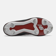 Fresh Foam Velo v2 | New Balance Shoes Maroon/Black and White - Women