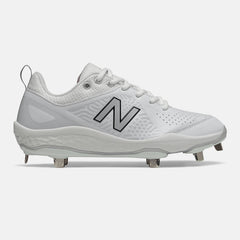 Fresh Foam Velo v2 | New Balance Shoes White - Women