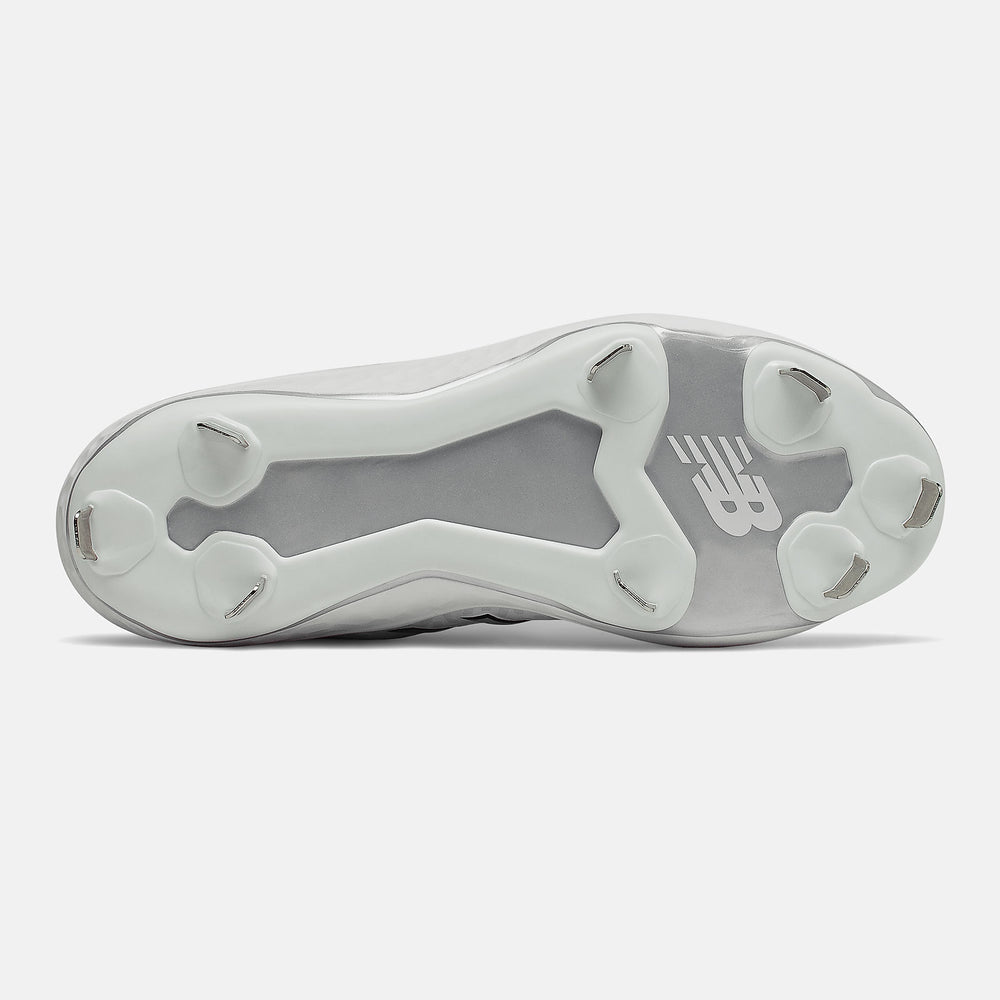 Fresh Foam Velo v2 | New Balance Shoes White - Women