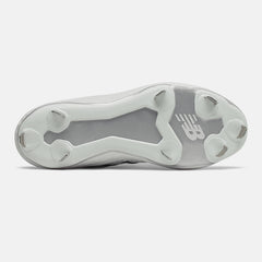 Fresh Foam Velo v2 | New Balance Shoes White - Women