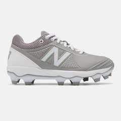 Fusev2 TPU | New Balance Shoes Grey/White - Women