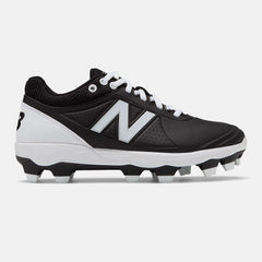 Fusev2 TPU | New Balance Shoes Black/White - Women