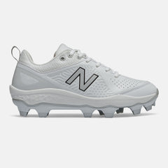 Fresh Foam Velo v2 Molded | New Balance Shoes White - Women