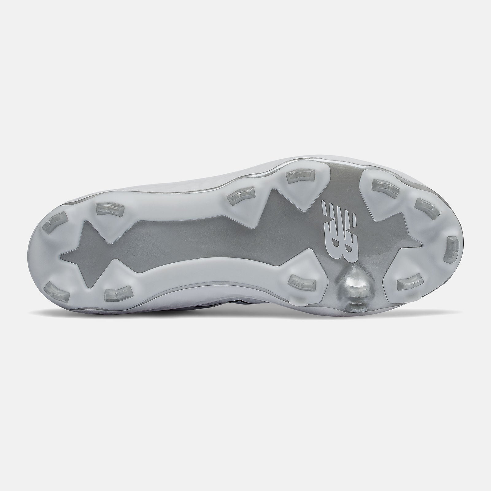 Fresh Foam Velo v2 Molded | New Balance Shoes White - Women