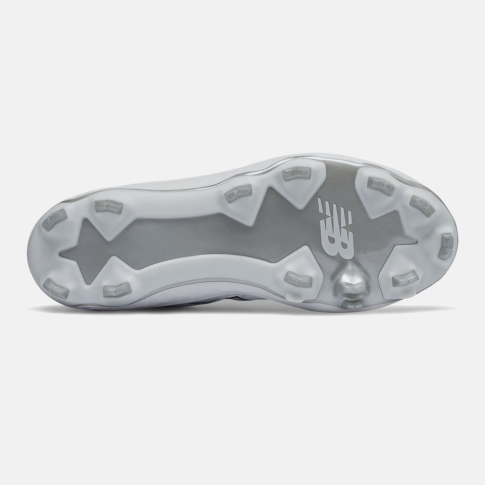 Fresh Foam Velo v2 Molded | New Balance Shoes White - Women