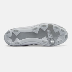 Fresh Foam Velo v2 Molded | New Balance Shoes White - Women