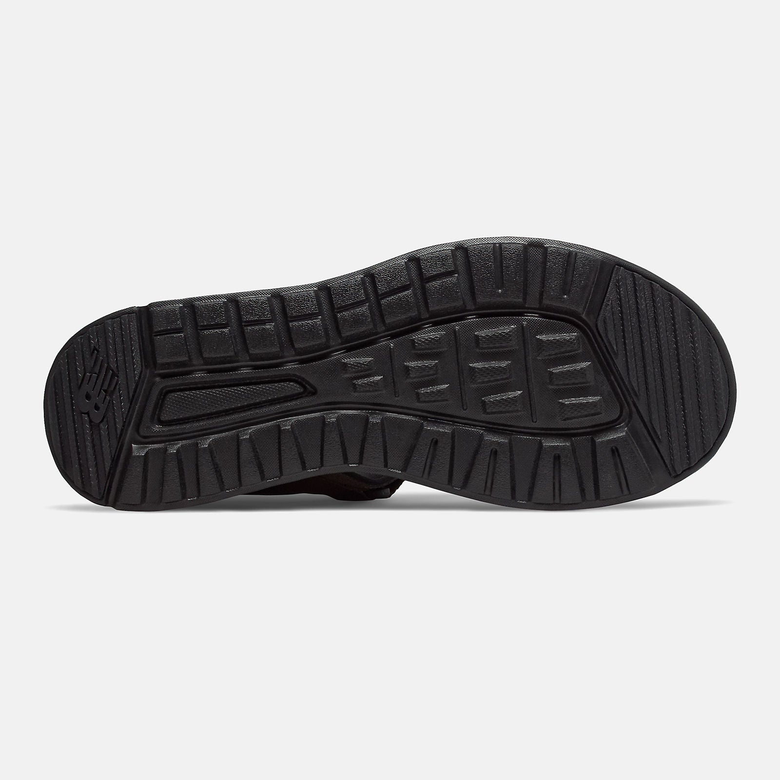 250 | New Balance Shoes Brown Adrift/Black - Women/Men