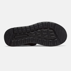 250 | New Balance Shoes Brown Adrift/Black - Women/Men