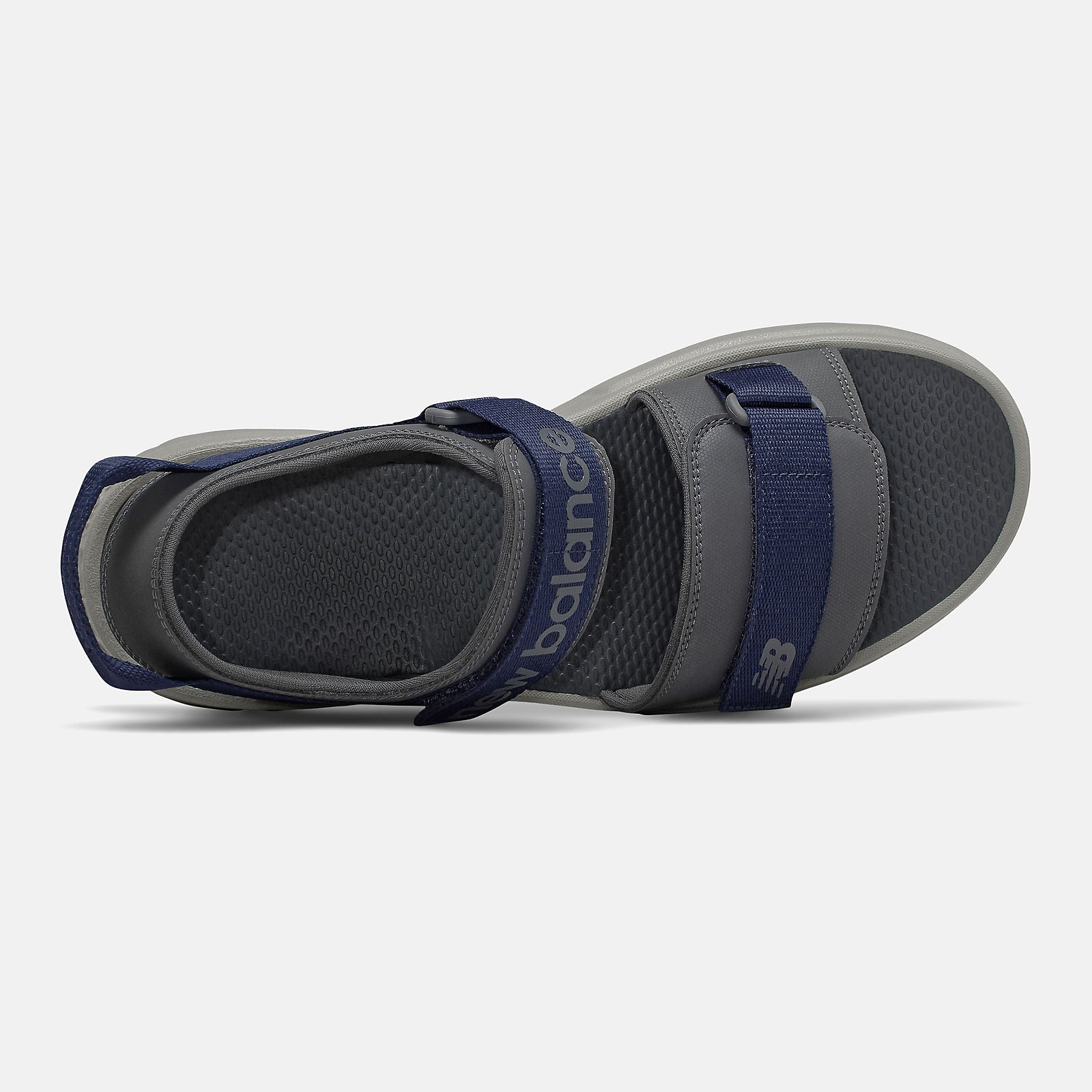 250 | New Balance Shoes Magnet/Black - Women/Men