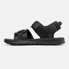 250 | New Balance Shoes Black - Women/Men