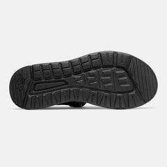 250 | New Balance Shoes Black - Women/Men