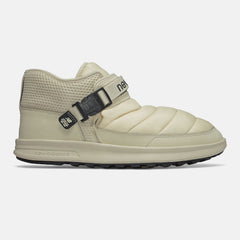 CRVN MOC Mid-Cut | New Balance Shoes Cream - Women/Men