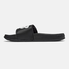 200 Adjustable | New Balance Shoes Black/White - Women