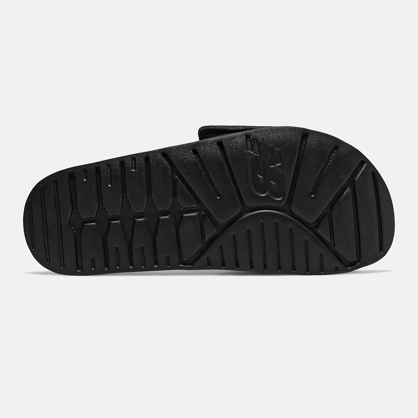 200 Adjustable | New Balance Shoes Black/White - Women