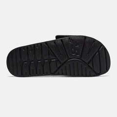 200 Adjustable | New Balance Shoes Black/White - Women
