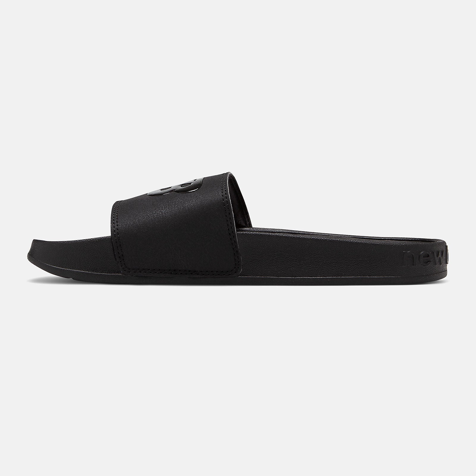 200 | New Balance Shoes Black - Women