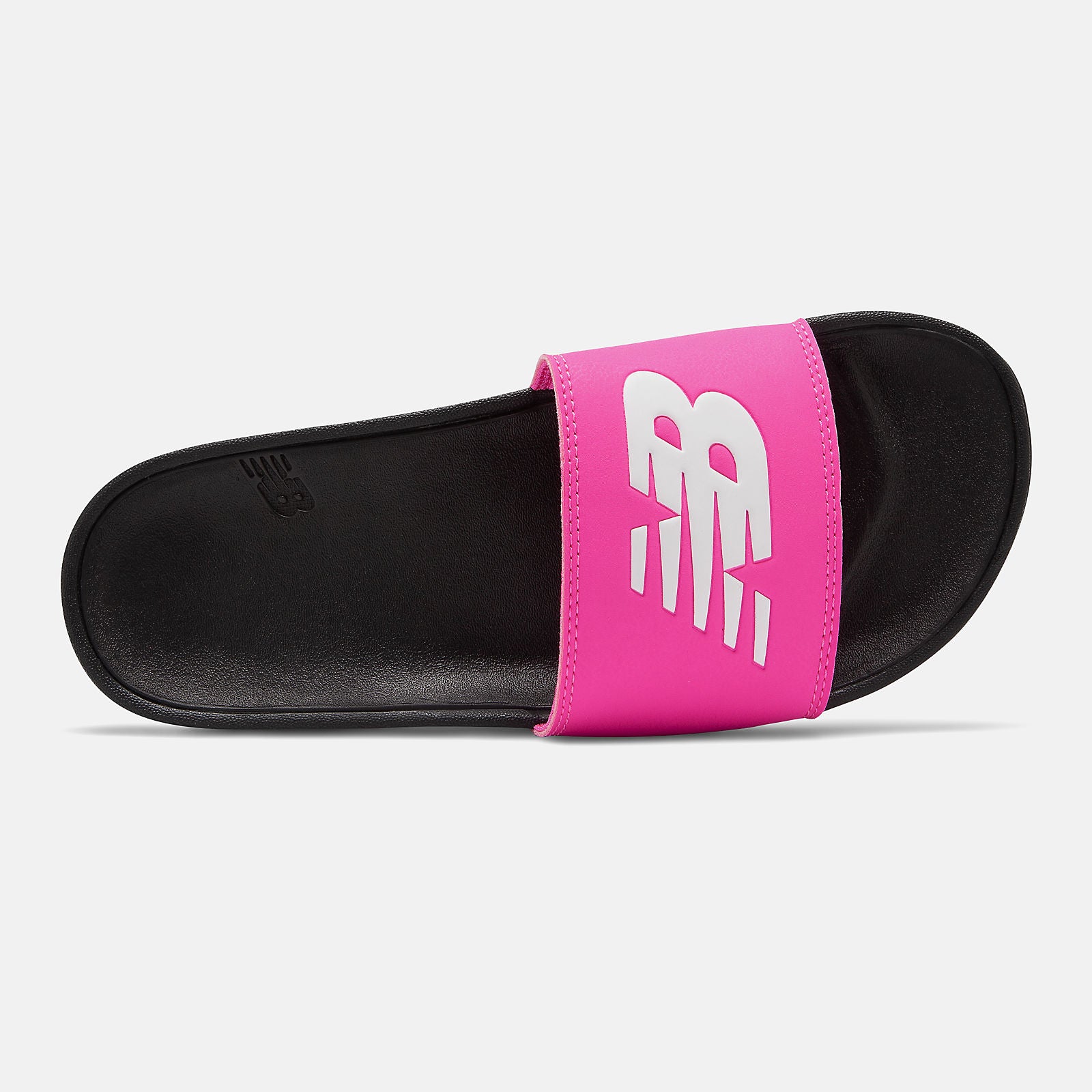 200 | New Balance Shoes Black/Pink - Women