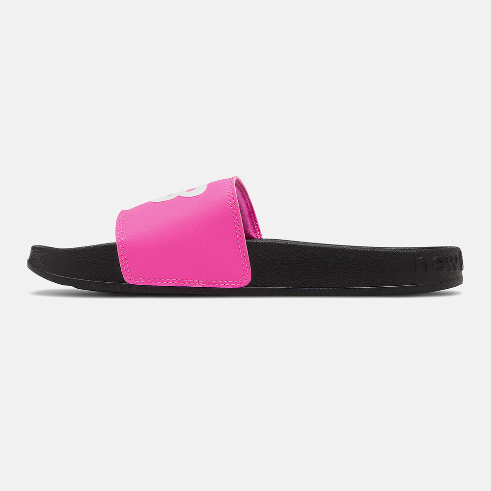 200 | New Balance Shoes Black/Pink - Women