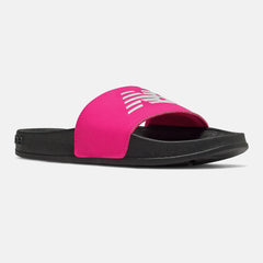 200 | New Balance Shoes Black/Pink - Women