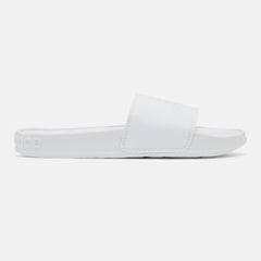 200 | New Balance Shoes White - Women