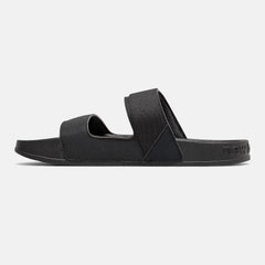 202 | New Balance Shoes Black - Women
